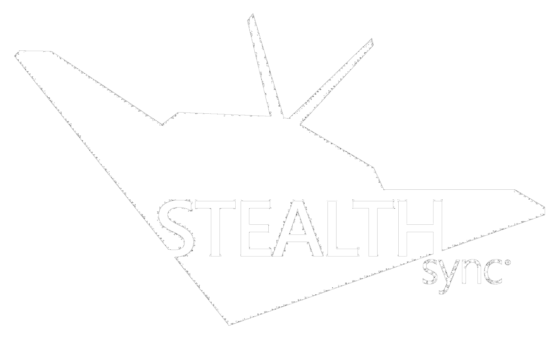 Stealthsync LLC
